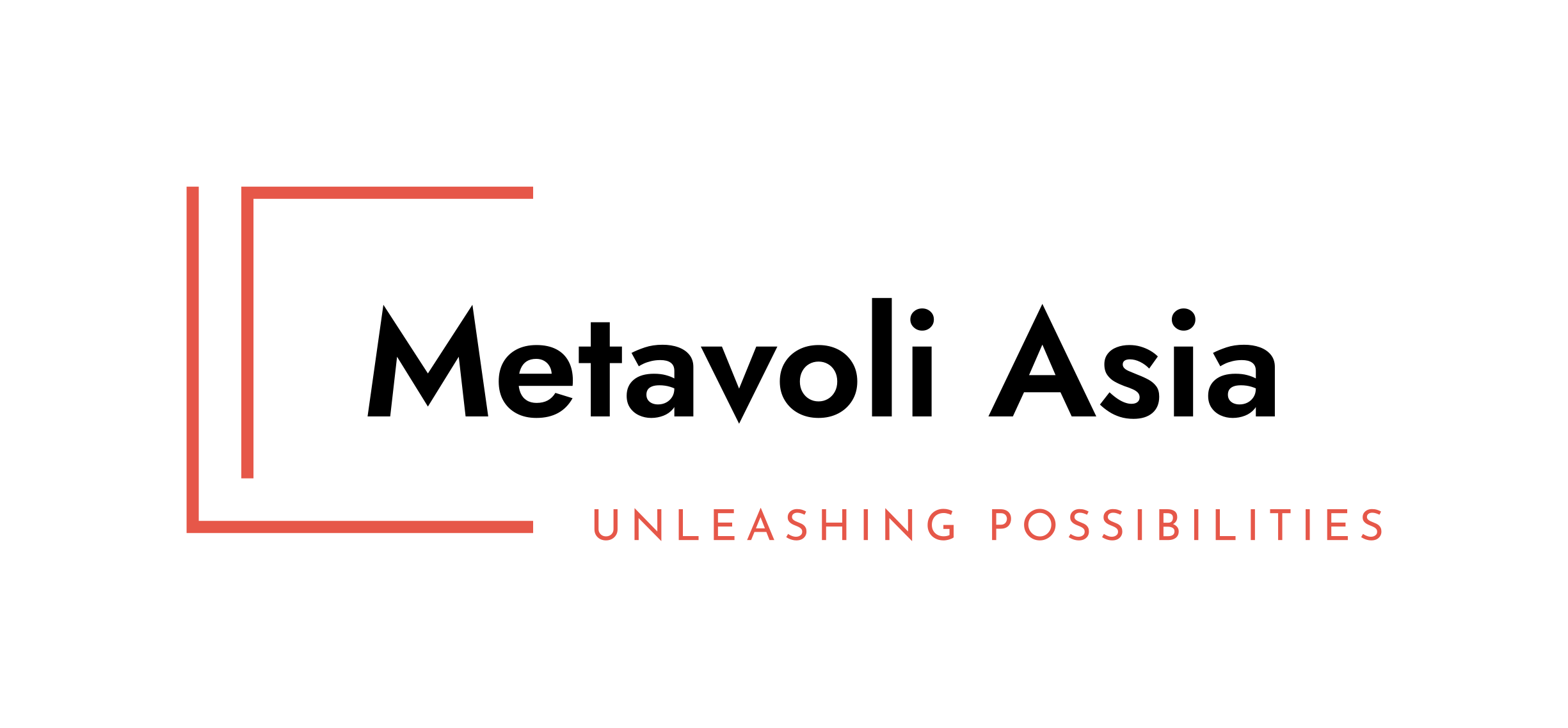 Metavoli Asia